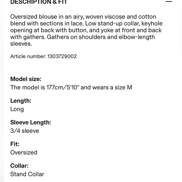 Elegant Bohemian Lace Trim White Blouse - Picture 6 of 15